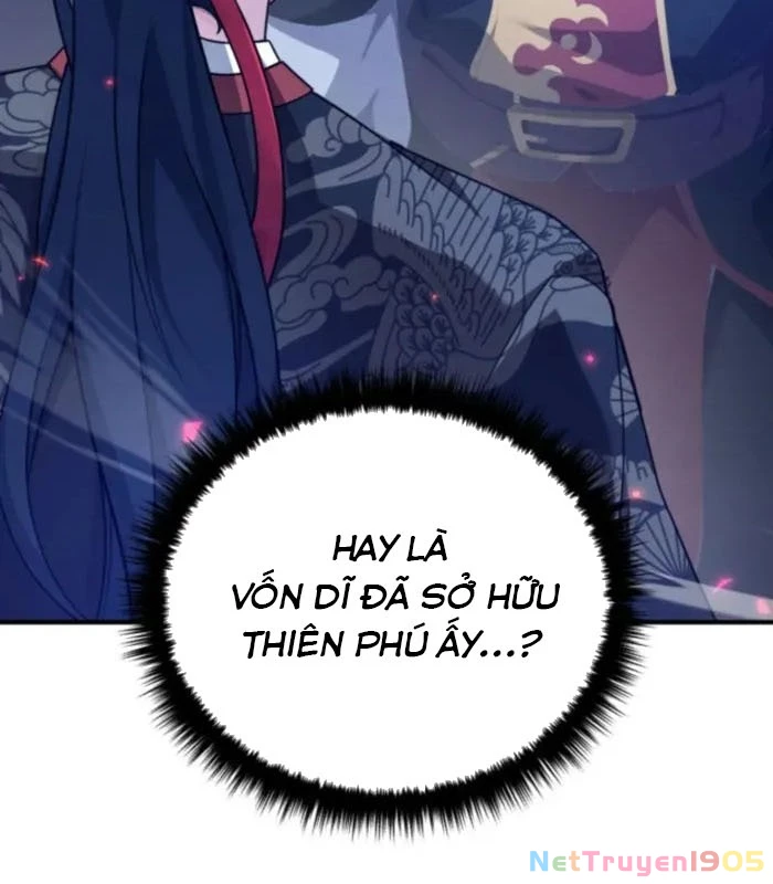 Võ Thần Tái Sinh Chapter 5 - 57
