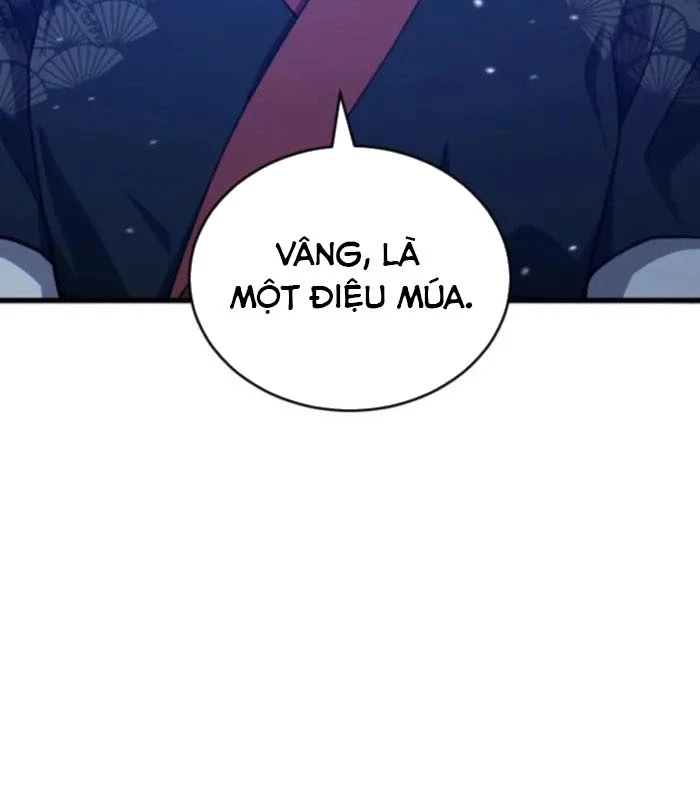 Võ Thần Tái Sinh Chapter 5 - 60