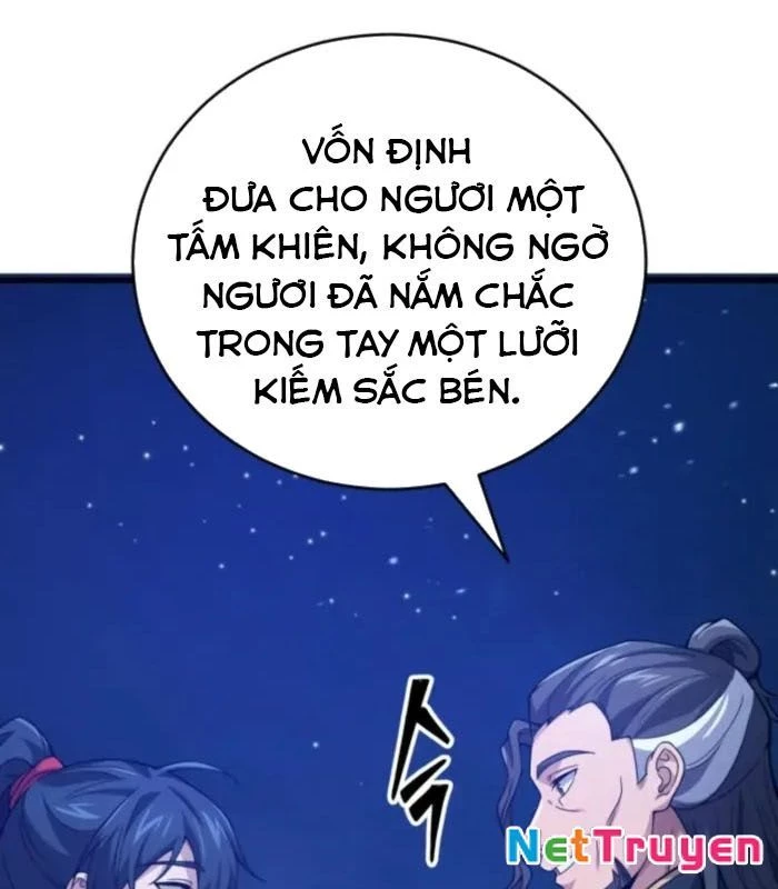 Võ Thần Tái Sinh Chapter 5 - 61