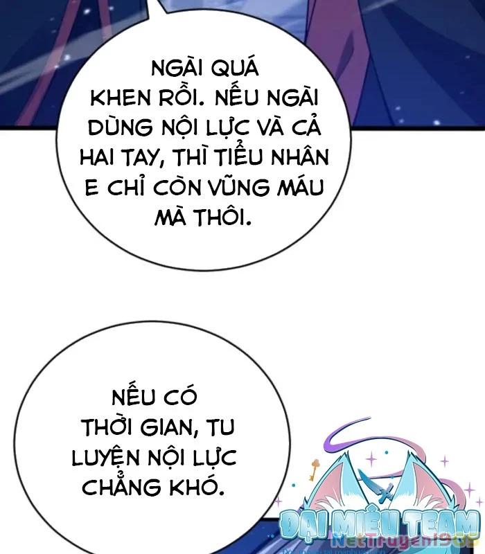 Võ Thần Tái Sinh Chapter 5 - 63