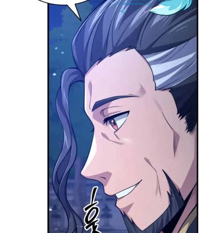 Võ Thần Tái Sinh Chapter 5 - 64