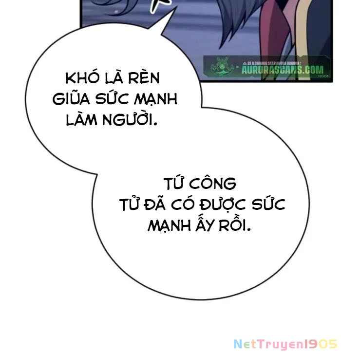 Võ Thần Tái Sinh Chapter 5 - 65