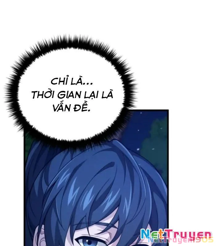 Võ Thần Tái Sinh Chapter 5 - 66