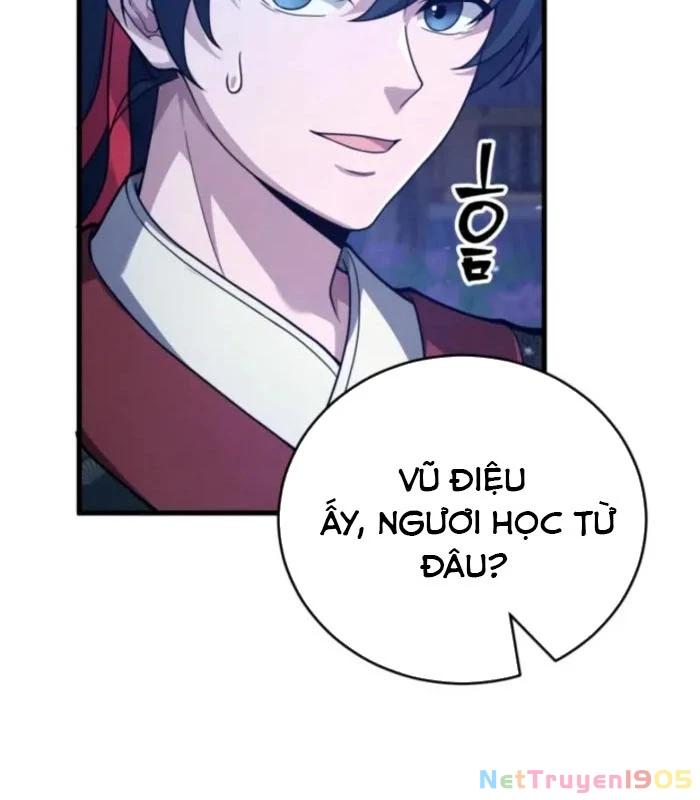 Võ Thần Tái Sinh Chapter 5 - 67