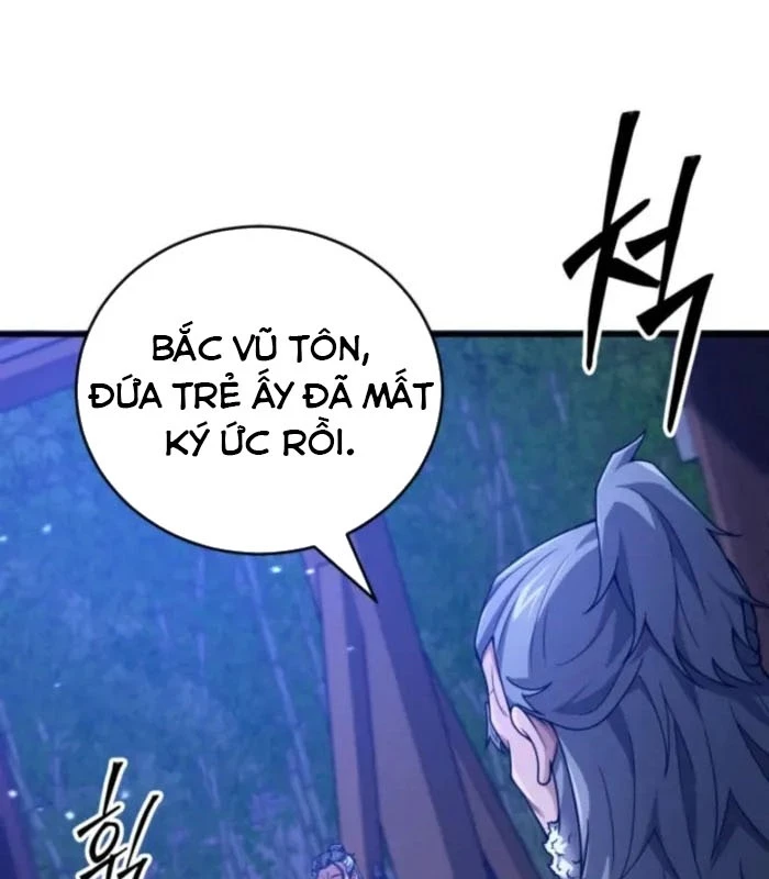 Võ Thần Tái Sinh Chapter 5 - 68