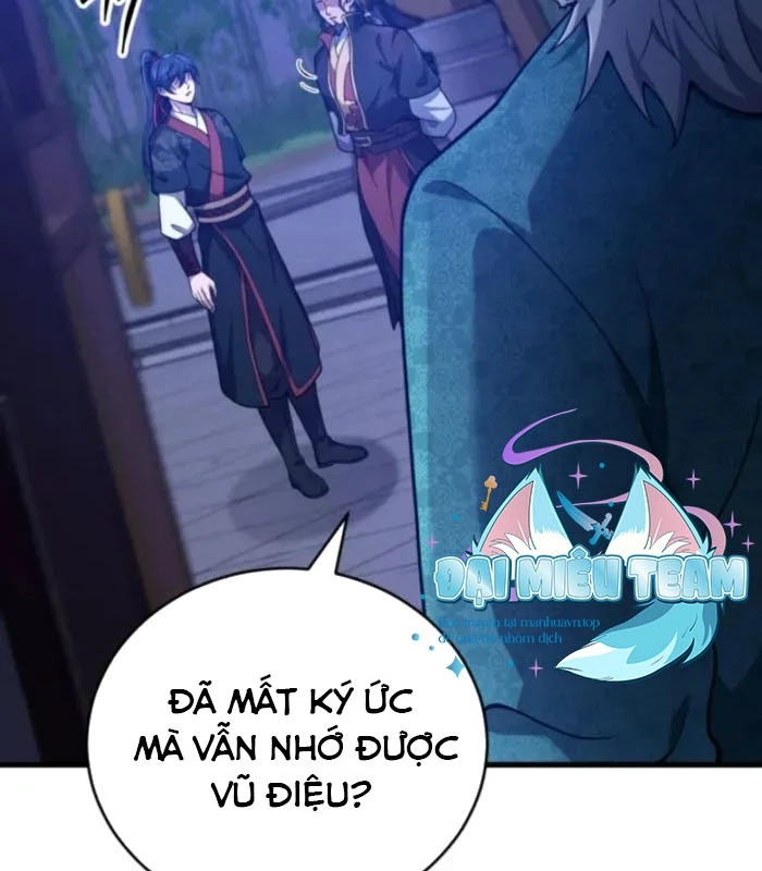 Võ Thần Tái Sinh Chapter 5 - 69