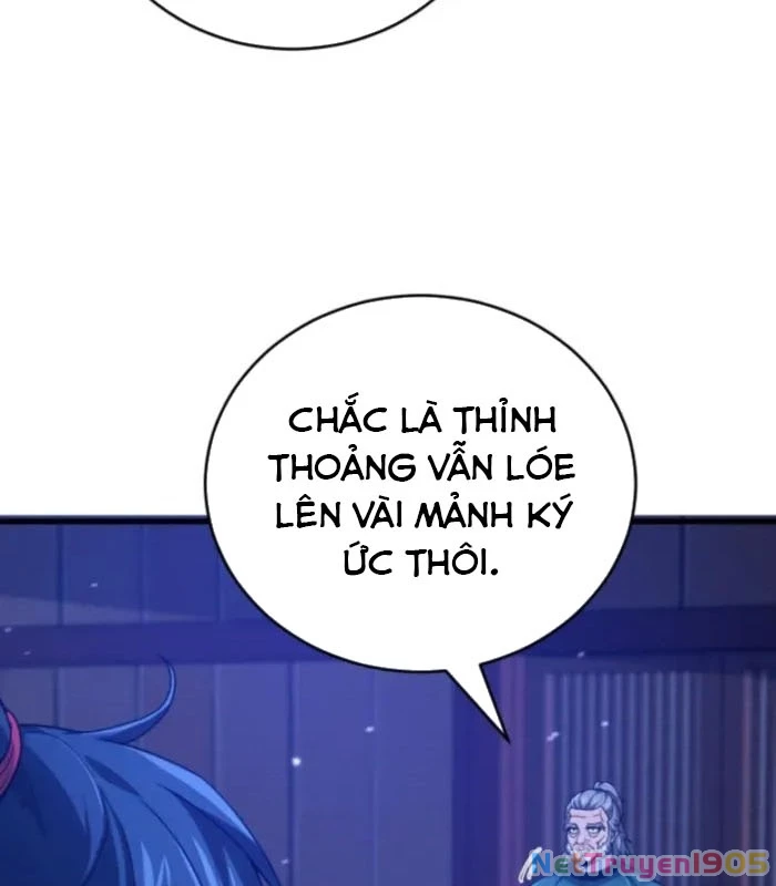 Võ Thần Tái Sinh Chapter 5 - 70