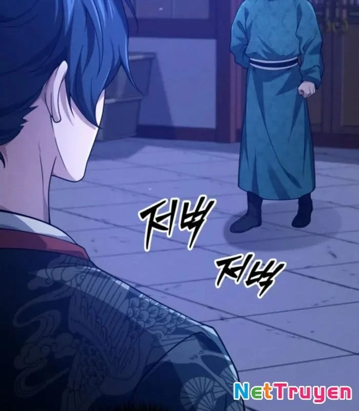 Võ Thần Tái Sinh Chapter 5 - 71