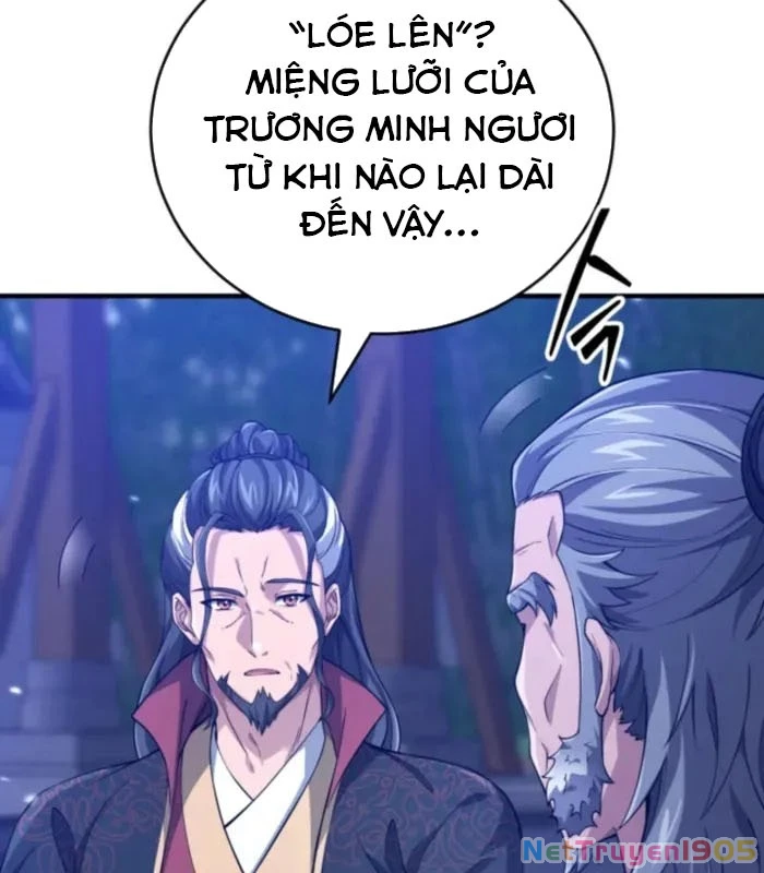 Võ Thần Tái Sinh Chapter 5 - 73
