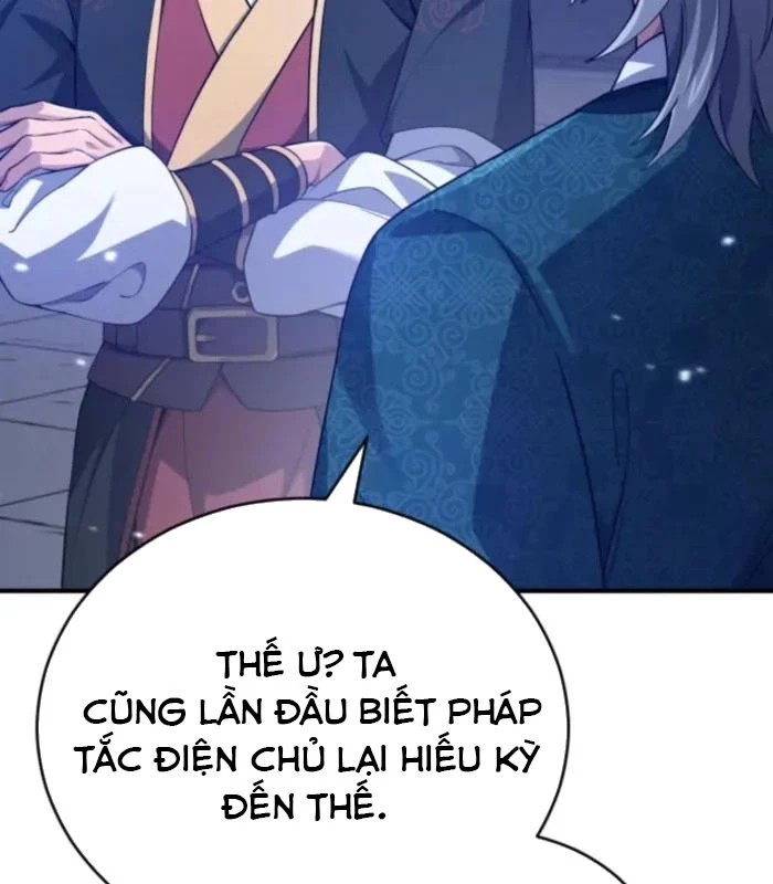 Võ Thần Tái Sinh Chapter 5 - 74