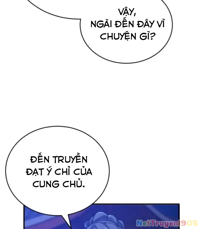 Võ Thần Tái Sinh Chapter 5 - 75