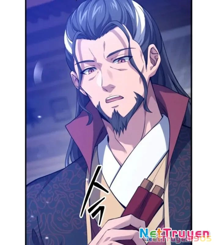 Võ Thần Tái Sinh Chapter 5 - 76
