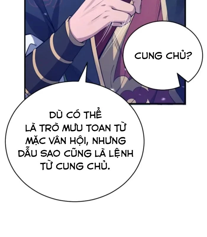 Võ Thần Tái Sinh Chapter 5 - 77