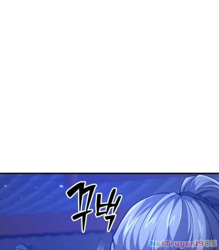 Võ Thần Tái Sinh Chapter 5 - 78