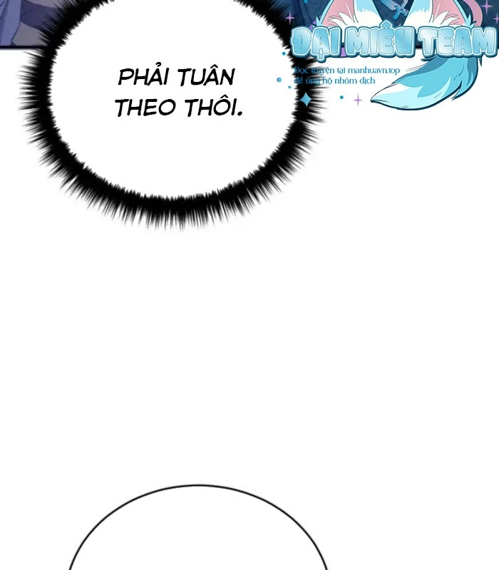 Võ Thần Tái Sinh Chapter 5 - 80