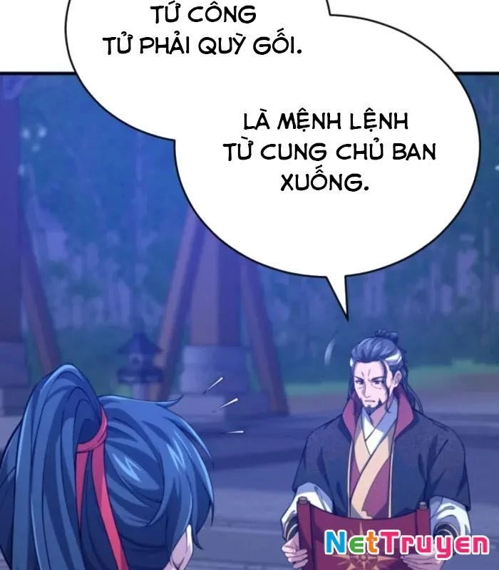 Võ Thần Tái Sinh Chapter 5 - 81