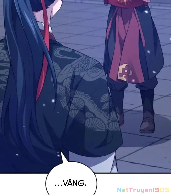 Võ Thần Tái Sinh Chapter 5 - 82