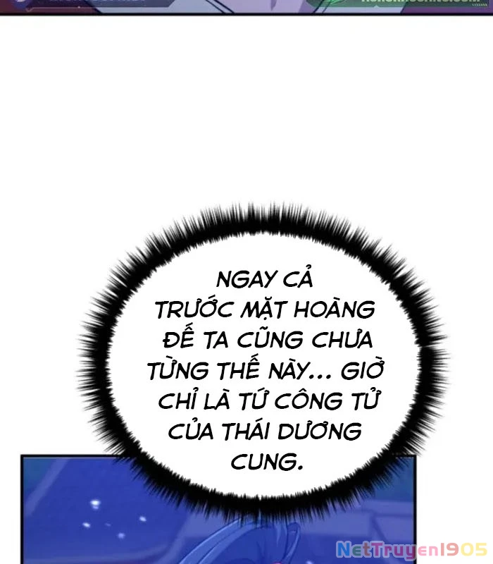 Võ Thần Tái Sinh Chapter 5 - 84