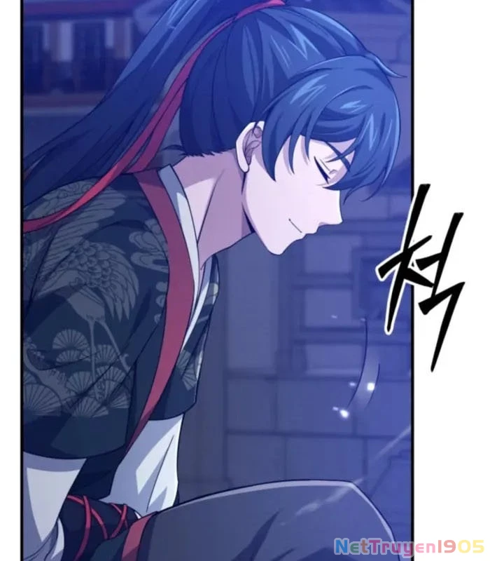 Võ Thần Tái Sinh Chapter 5 - 85