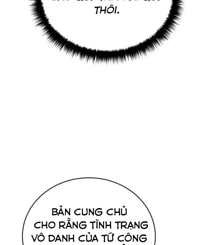 Võ Thần Tái Sinh Chapter 5 - 87