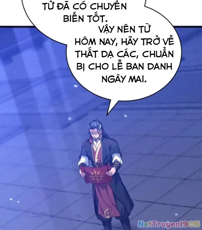 Võ Thần Tái Sinh Chapter 5 - 88