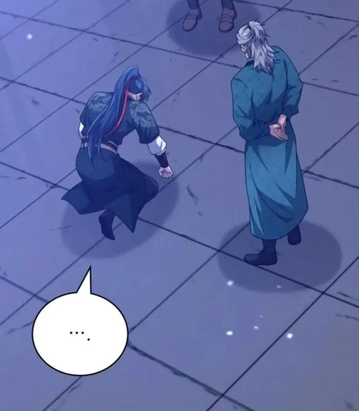 Võ Thần Tái Sinh Chapter 5 - 89