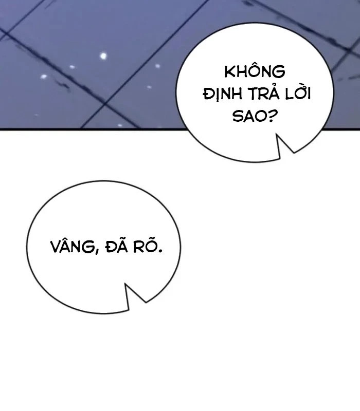 Võ Thần Tái Sinh Chapter 5 - 90