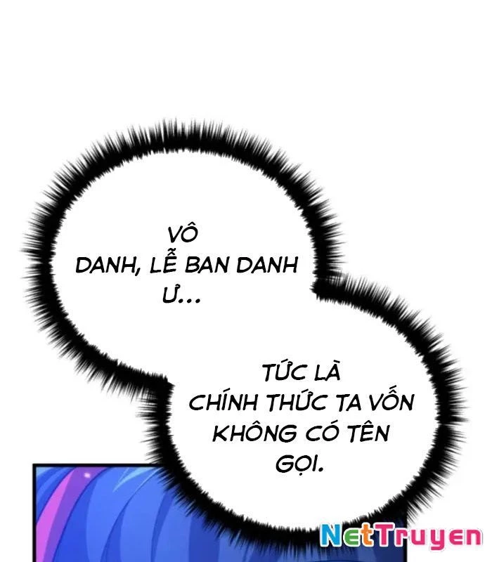 Võ Thần Tái Sinh Chapter 5 - 91