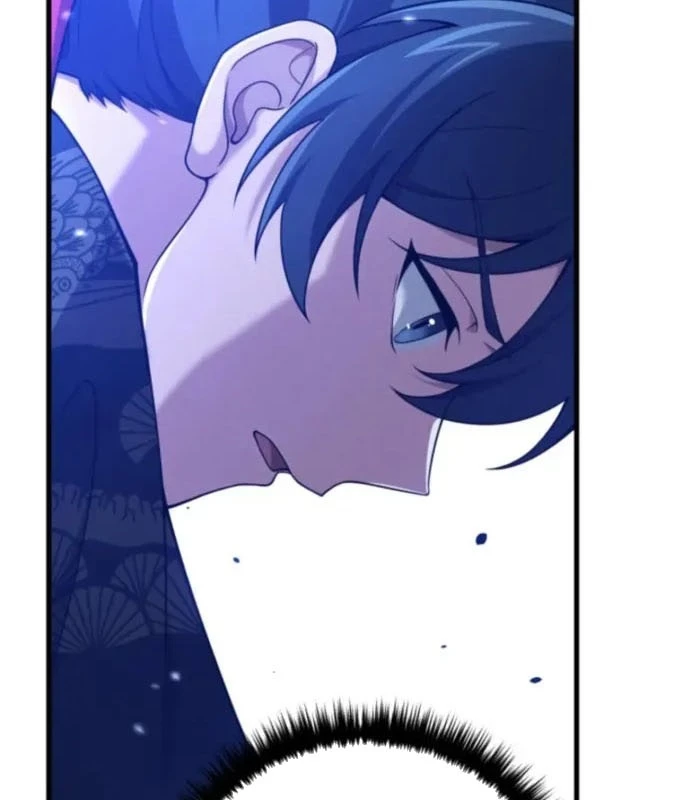 Võ Thần Tái Sinh Chapter 5 - 92