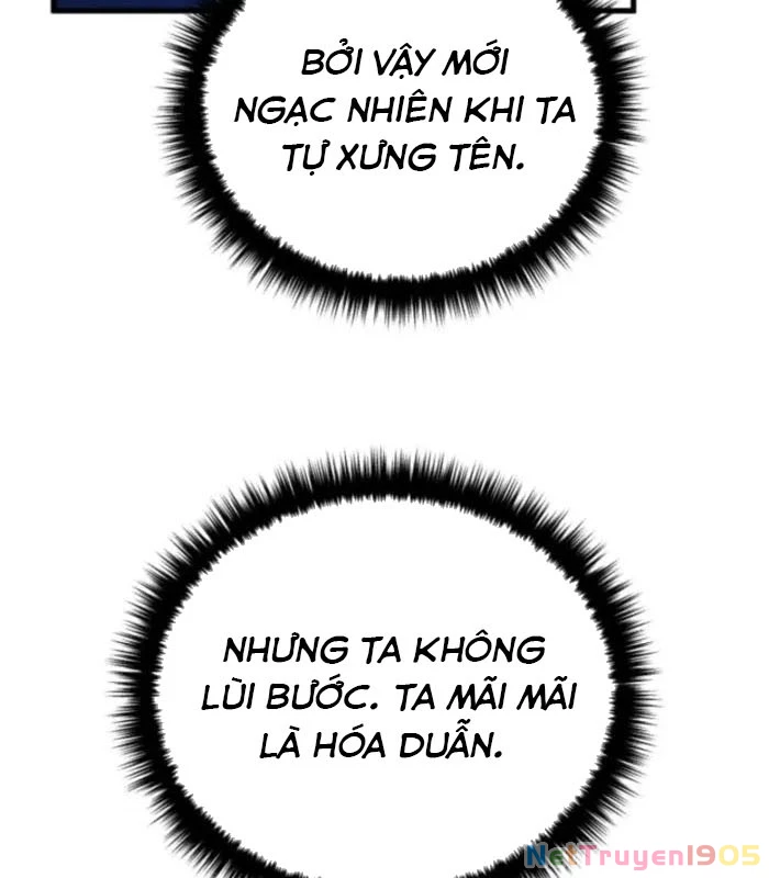 Võ Thần Tái Sinh Chapter 5 - 93