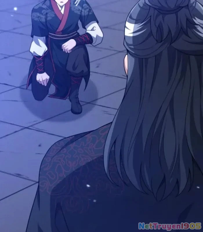 Võ Thần Tái Sinh Chapter 5 - 95