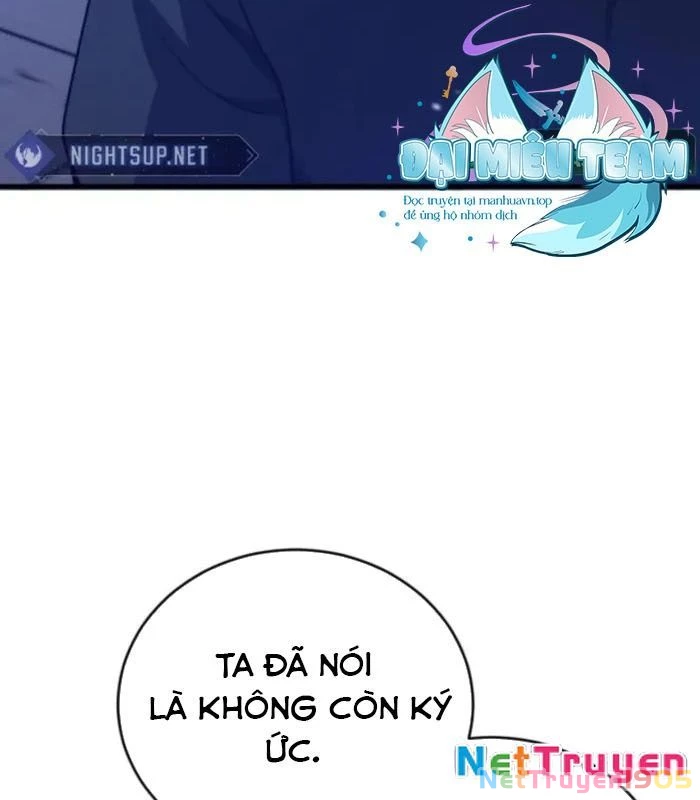 Võ Thần Tái Sinh Chapter 5 - 96