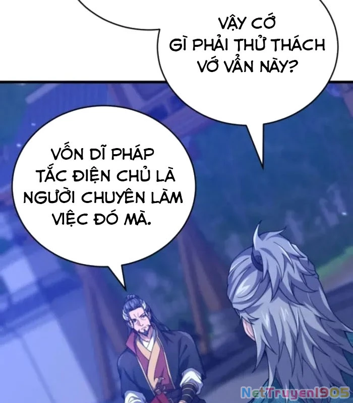 Võ Thần Tái Sinh Chapter 5 - 97