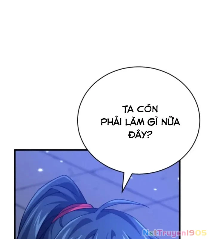 Võ Thần Tái Sinh Chapter 5 - 100
