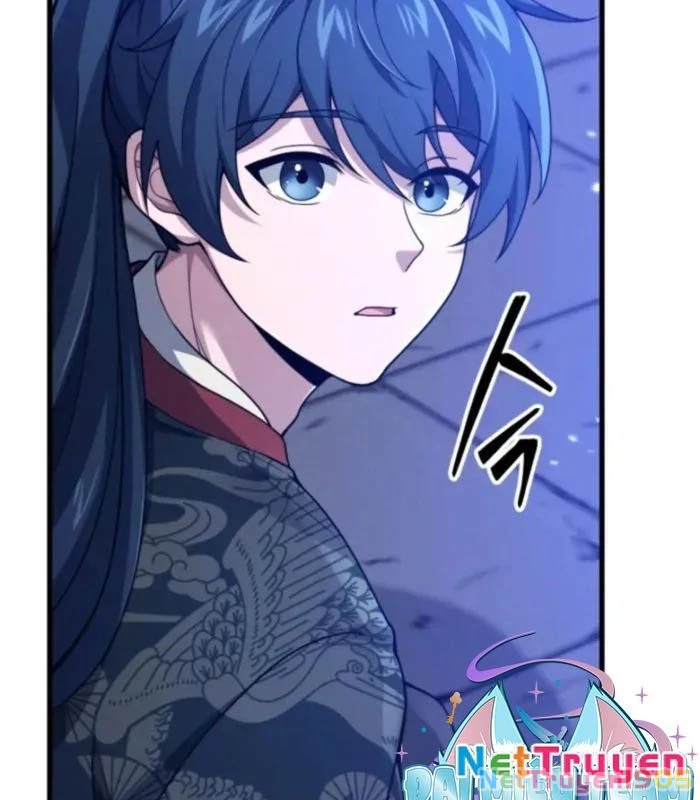 Võ Thần Tái Sinh Chapter 5 - 101