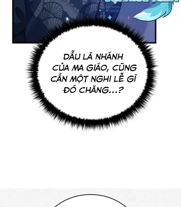 Võ Thần Tái Sinh Chapter 5 - 102