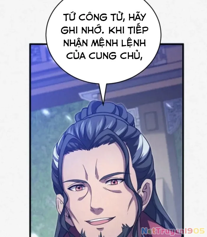 Võ Thần Tái Sinh Chapter 5 - 103