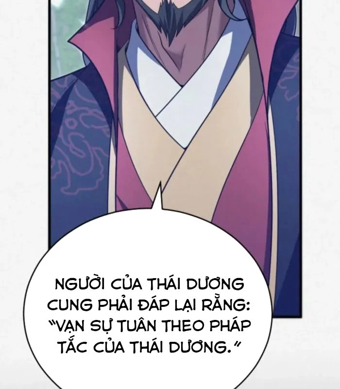 Võ Thần Tái Sinh Chapter 5 - 104