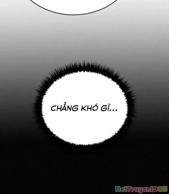 Võ Thần Tái Sinh Chapter 5 - 105