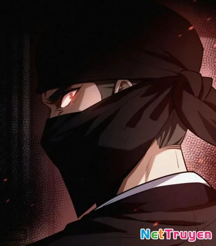 Võ Thần Tái Sinh Chapter 5 - 106