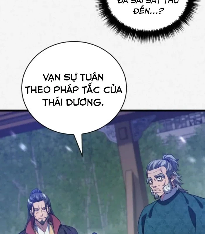 Võ Thần Tái Sinh Chapter 5 - 109
