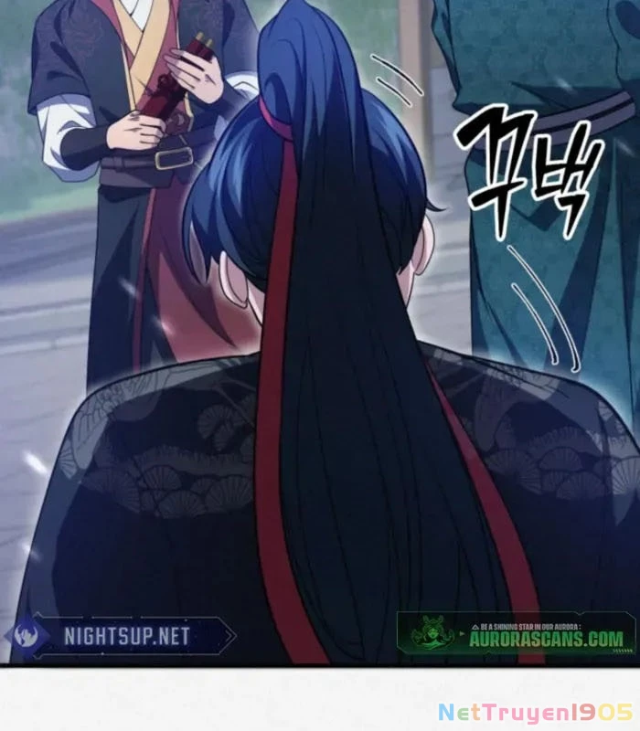 Võ Thần Tái Sinh Chapter 5 - 110