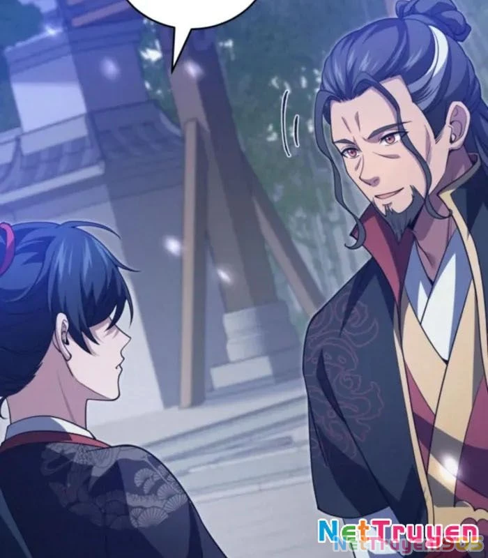 Võ Thần Tái Sinh Chapter 5 - 116