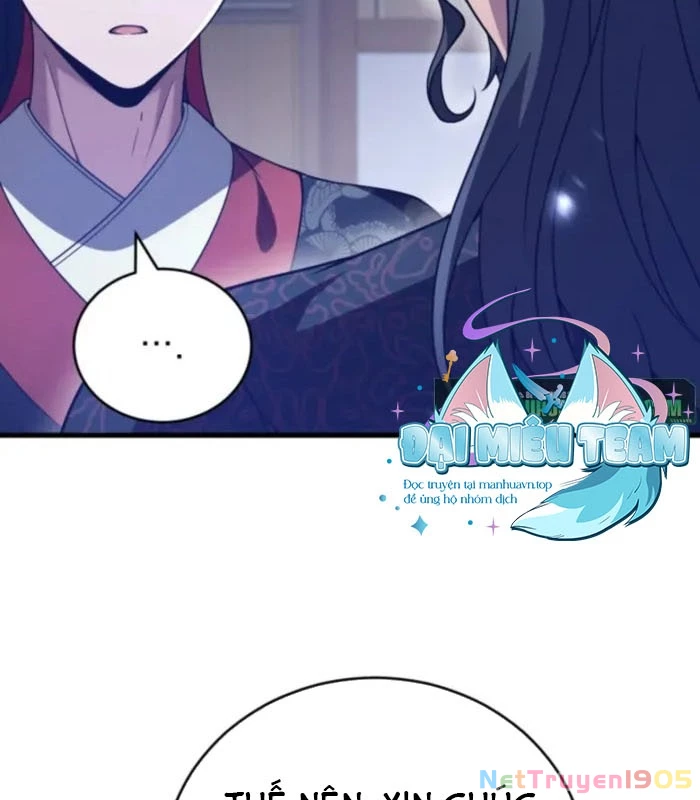 Võ Thần Tái Sinh Chapter 5 - 119