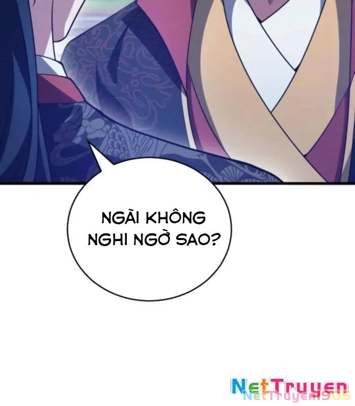 Võ Thần Tái Sinh Chapter 5 - 121