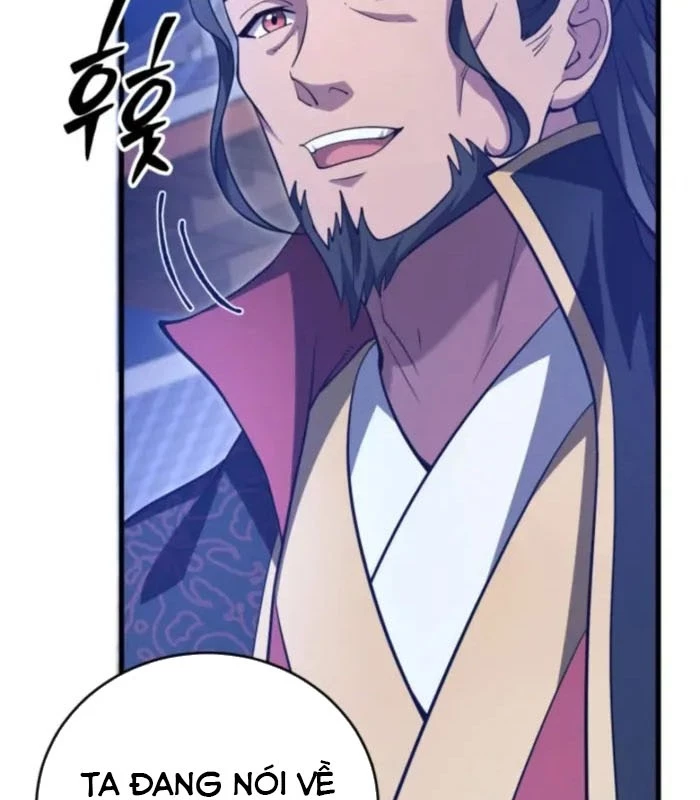 Võ Thần Tái Sinh Chapter 5 - 123