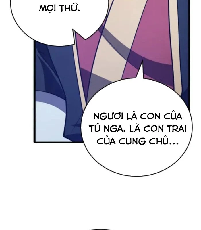 Võ Thần Tái Sinh Chapter 5 - 124