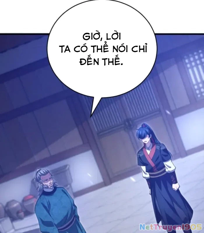 Võ Thần Tái Sinh Chapter 5 - 125