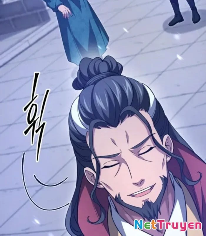 Võ Thần Tái Sinh Chapter 5 - 126