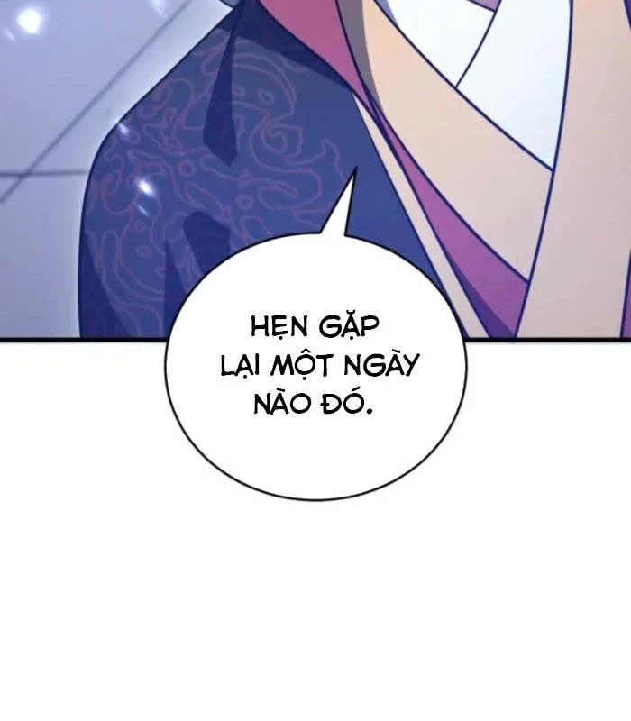 Võ Thần Tái Sinh Chapter 5 - 127